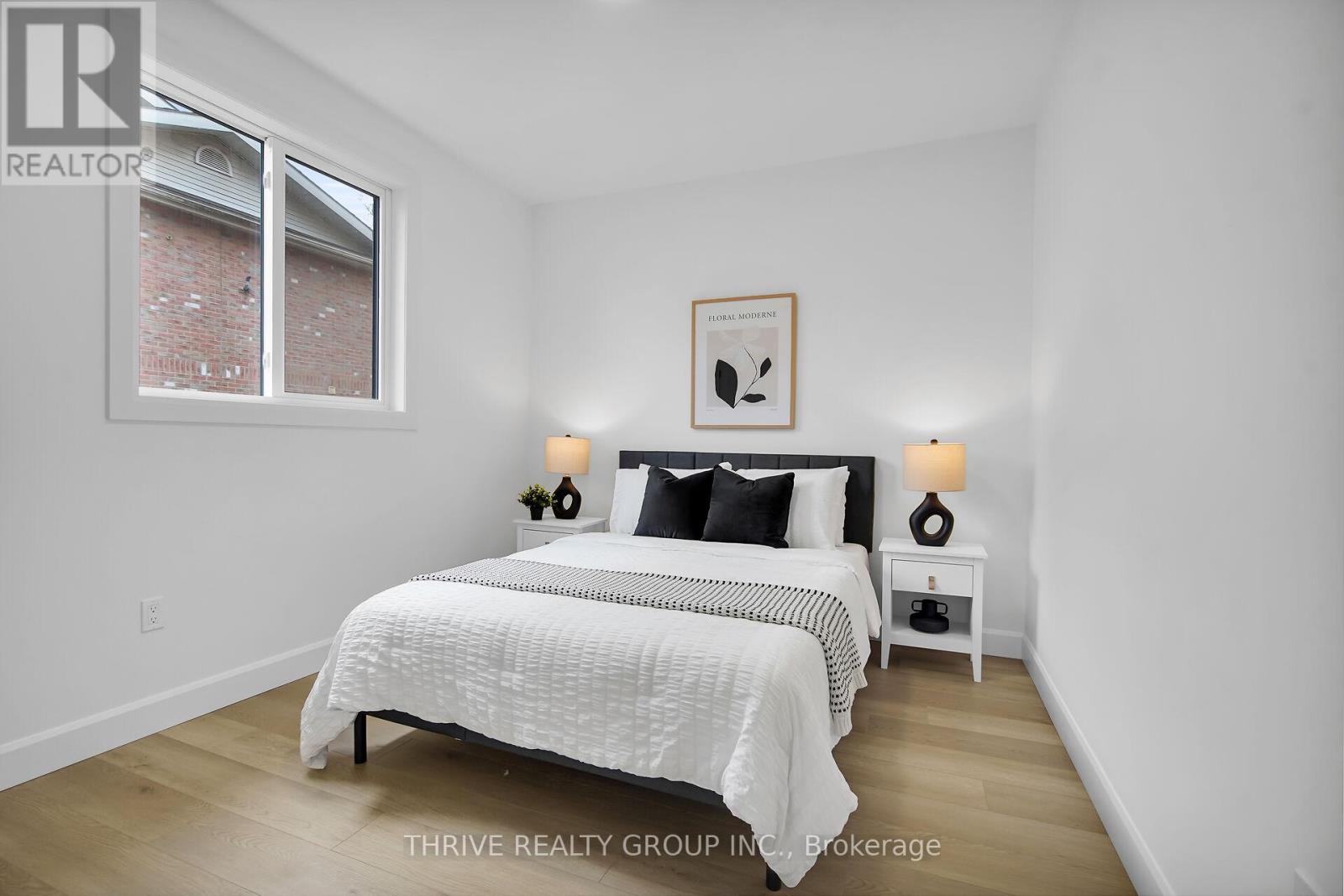 5 - 74 Church Street, Stratford, Ontario N5A 2R2 - Photo 15 - X12550144