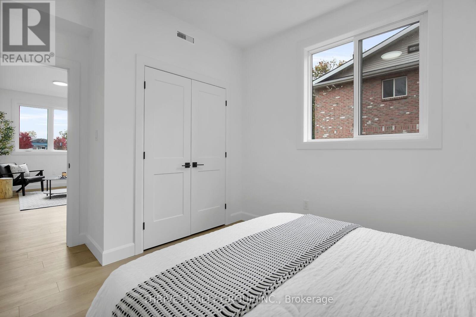 5 - 74 Church Street, Stratford, Ontario N5A 2R2 - Photo 16 - X12550144