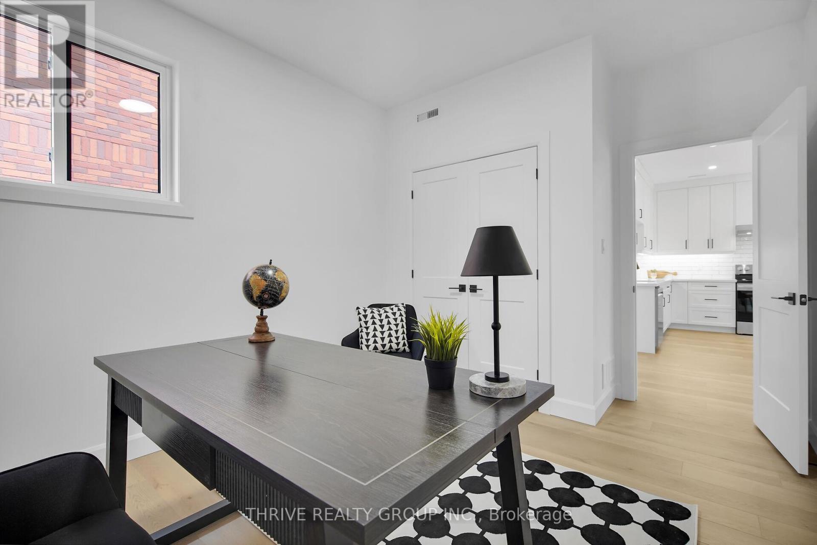 5 - 74 Church Street, Stratford, Ontario N5A 2R2 - Photo 18 - X12550144