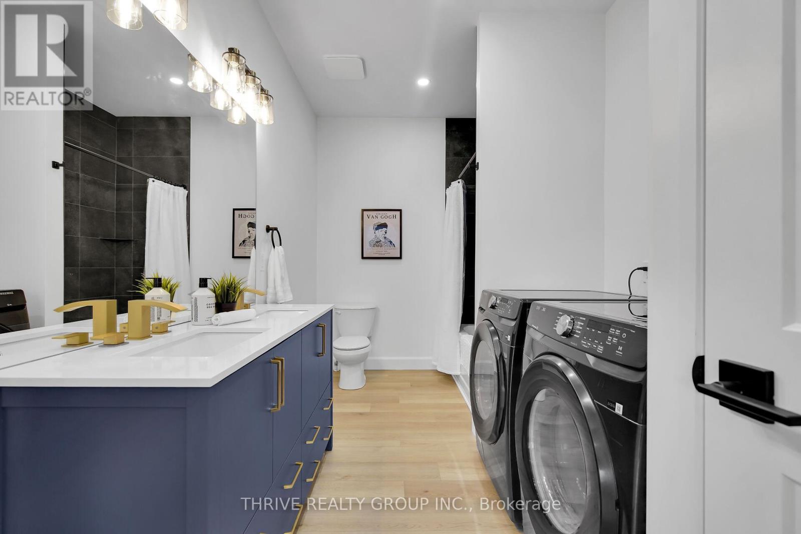 5 - 74 Church Street, Stratford, Ontario N5A 2R2 - Photo 19 - X12550144