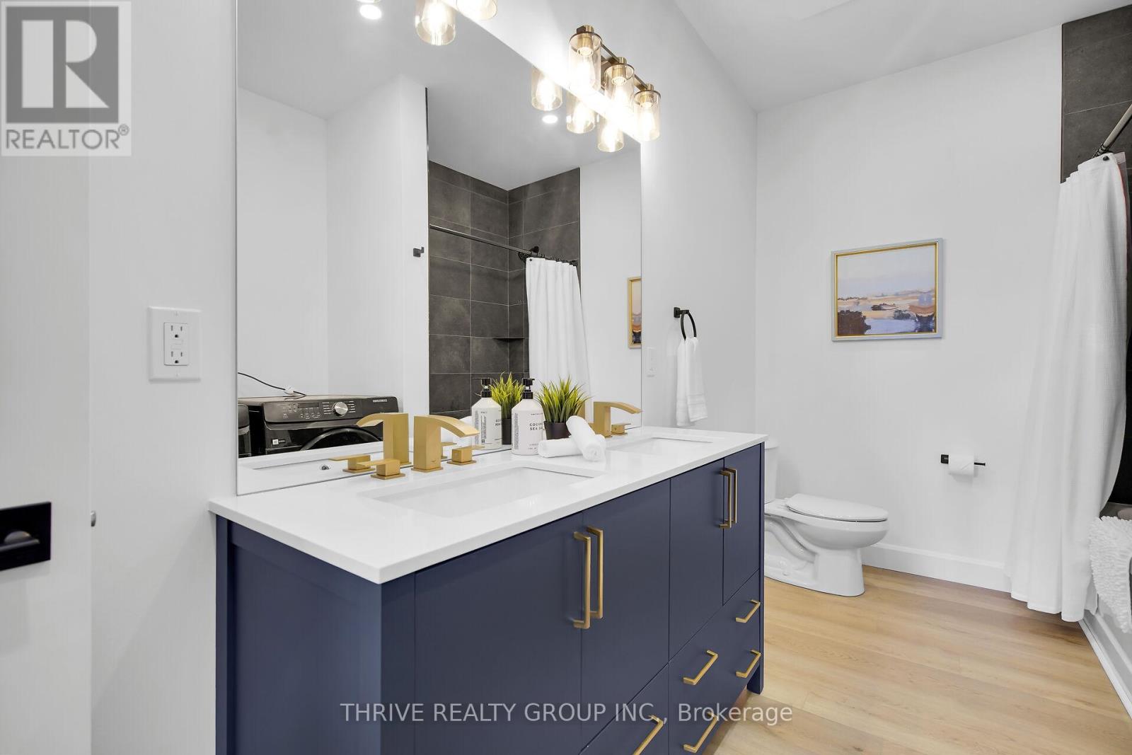 5 - 74 Church Street, Stratford, Ontario N5A 2R2 - Photo 20 - X12550144