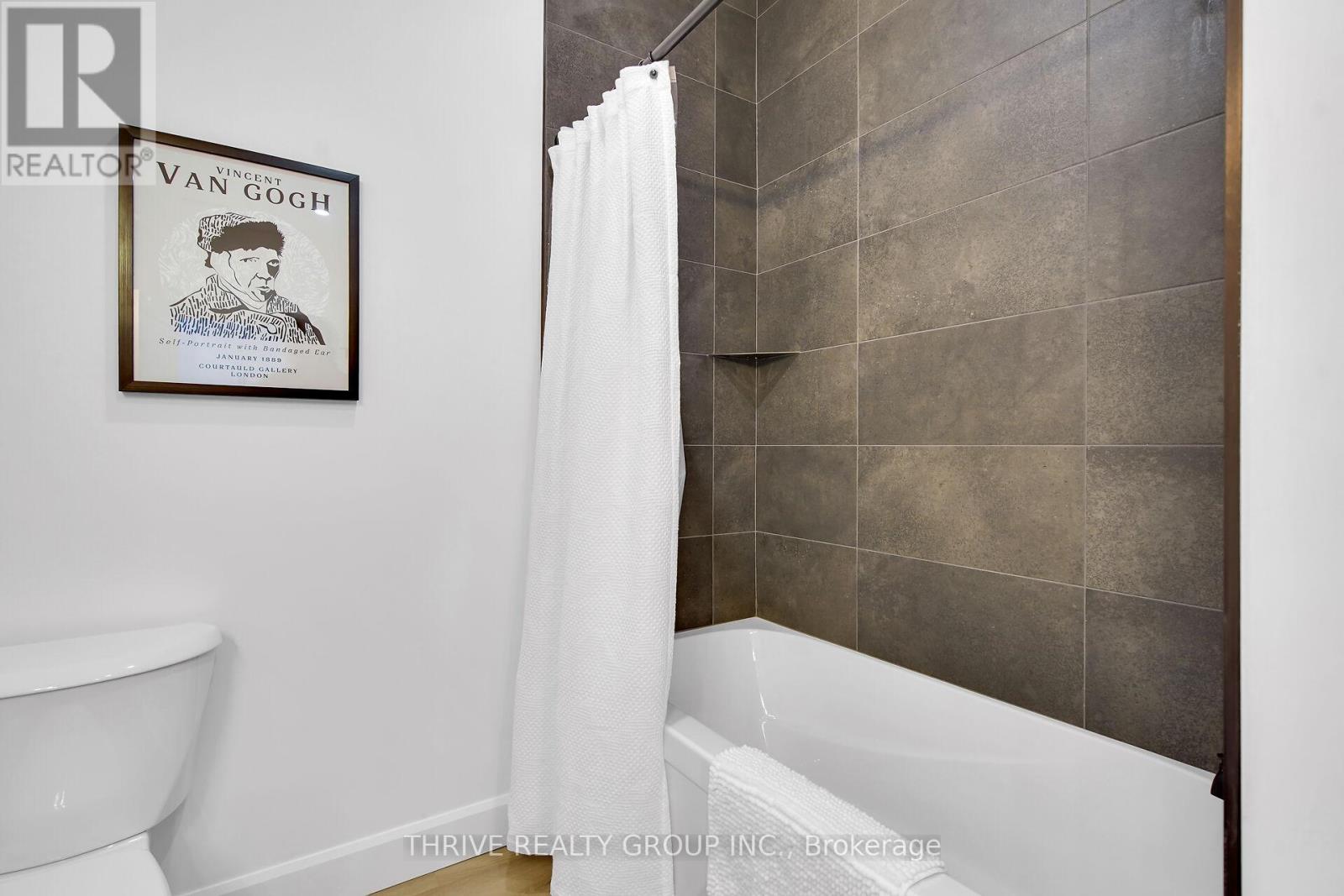 5 - 74 Church Street, Stratford, Ontario N5A 2R2 - Photo 21 - X12550144