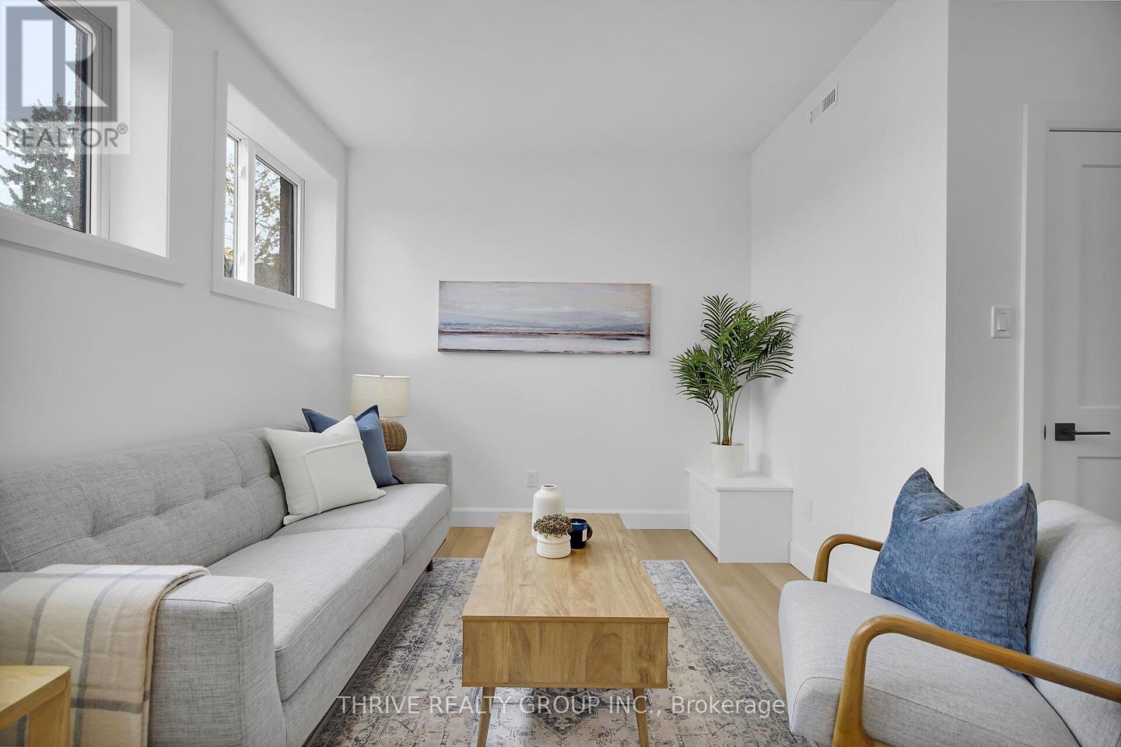 6 - 74 Church Street, Stratford, Ontario  N5A 2R2 - Photo 13 - X12550146