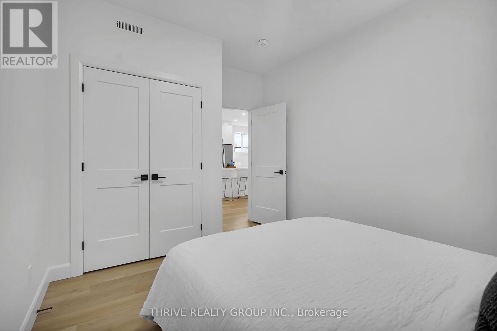 6 - 74 Church Street, Stratford, Ontario  N5A 2R2 - Photo 16 - X12550146