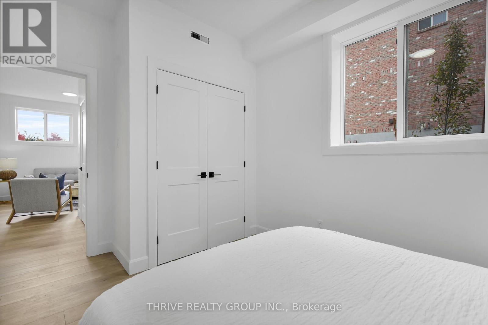 6 - 74 Church Street, Stratford, Ontario  N5A 2R2 - Photo 18 - X12550146