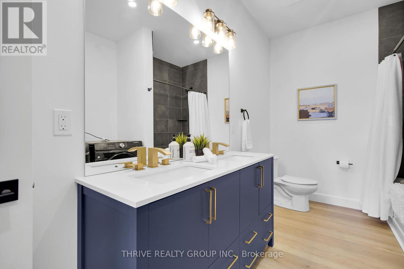 6 - 74 Church Street, Stratford, Ontario  N5A 2R2 - Photo 20 - X12550146