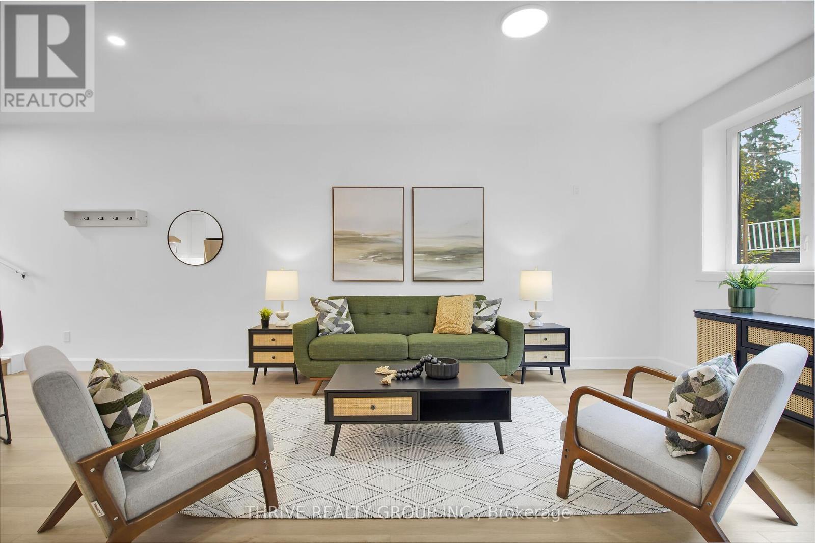 7 - 74 Church Street, Stratford, Ontario N5A 2R2 - Photo 11 - X12550154