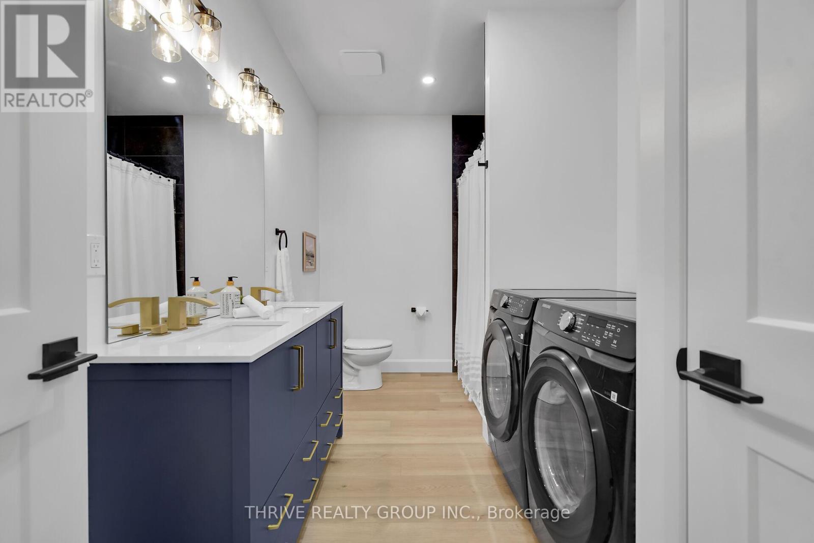 7 - 74 Church Street, Stratford, Ontario N5A 2R2 - Photo 13 - X12550154