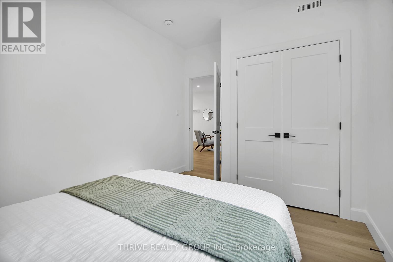 7 - 74 Church Street, Stratford, Ontario N5A 2R2 - Photo 6 - X12550154