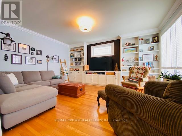 64 Byng Avenue, Kapuskasing, Ontario  P5N 1W8 - Photo 10 - T12550200