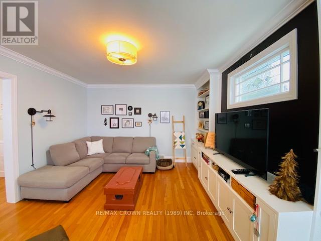 64 Byng Avenue, Kapuskasing, Ontario  P5N 1W8 - Photo 11 - T12550200