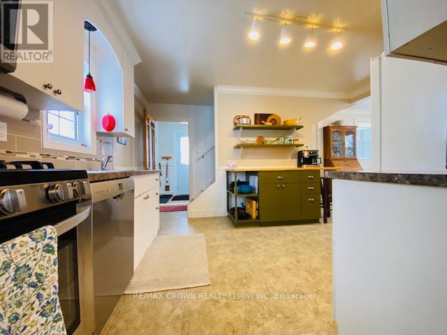 64 Byng Avenue, Kapuskasing, Ontario  P5N 1W8 - Photo 13 - T12550200