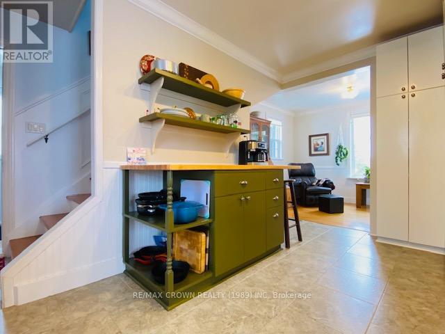 64 Byng Avenue, Kapuskasing, Ontario  P5N 1W8 - Photo 14 - T12550200