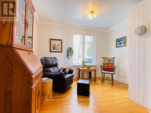 64 Byng Avenue, Kapuskasing, Ontario  P5N 1W8 - Photo 15 - T12550200