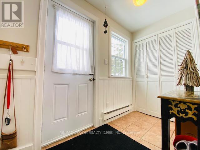 64 Byng Avenue, Kapuskasing, Ontario  P5N 1W8 - Photo 16 - T12550200