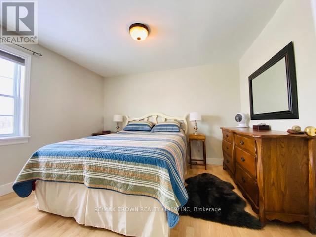 64 Byng Avenue, Kapuskasing, Ontario  P5N 1W8 - Photo 18 - T12550200