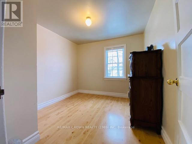 64 Byng Avenue, Kapuskasing, Ontario  P5N 1W8 - Photo 19 - T12550200