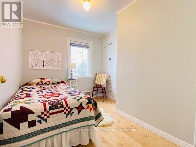 64 Byng Avenue, Kapuskasing, Ontario  P5N 1W8 - Photo 20 - T12550200