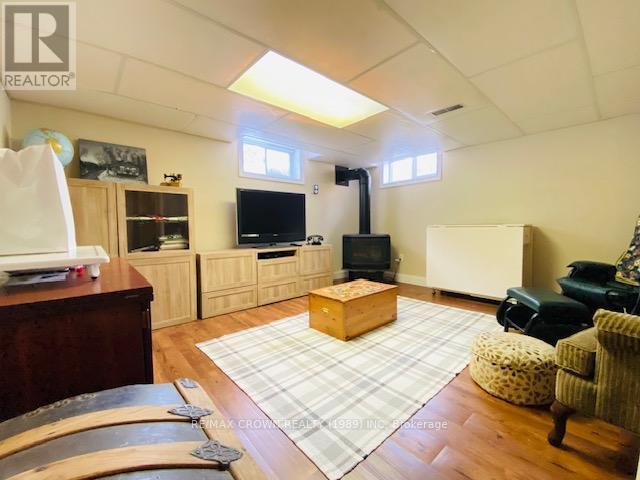 64 Byng Avenue, Kapuskasing, Ontario  P5N 1W8 - Photo 25 - T12550200