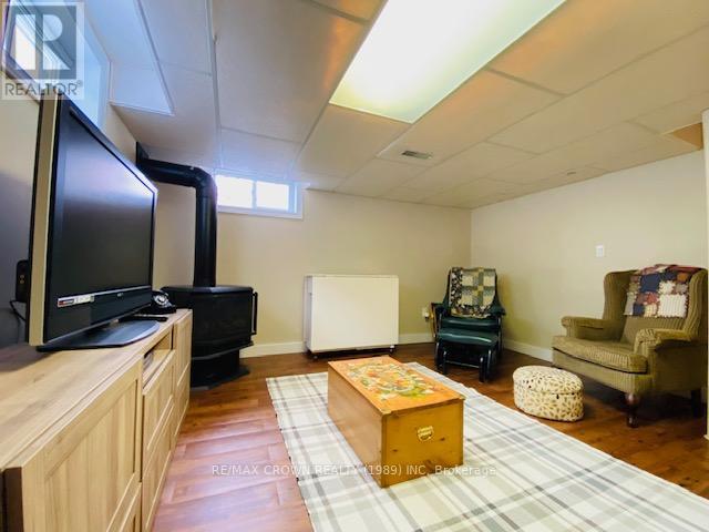 64 Byng Avenue, Kapuskasing, Ontario  P5N 1W8 - Photo 26 - T12550200