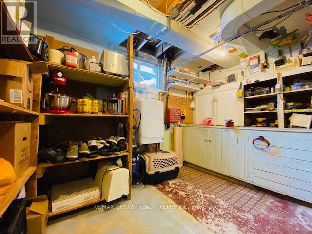 64 Byng Avenue, Kapuskasing, Ontario  P5N 1W8 - Photo 27 - T12550200