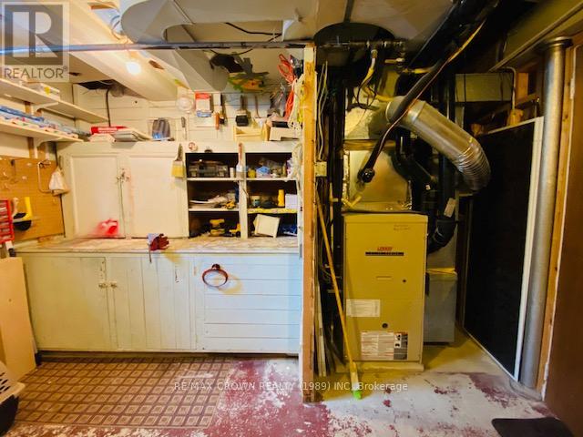 64 Byng Avenue, Kapuskasing, Ontario  P5N 1W8 - Photo 28 - T12550200