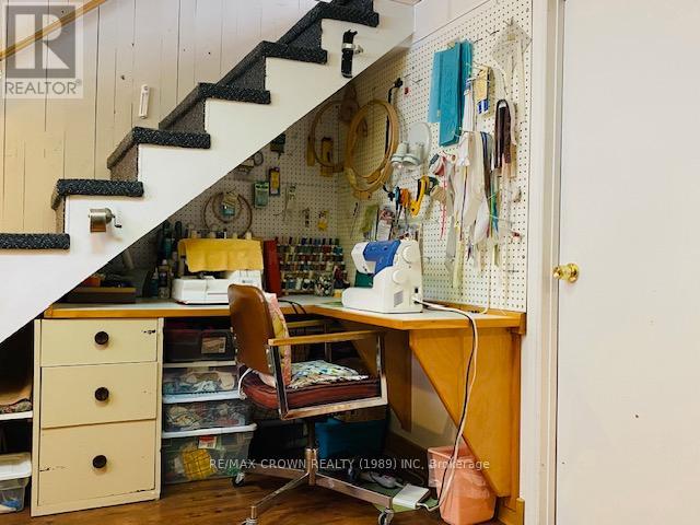 64 Byng Avenue, Kapuskasing, Ontario  P5N 1W8 - Photo 29 - T12550200