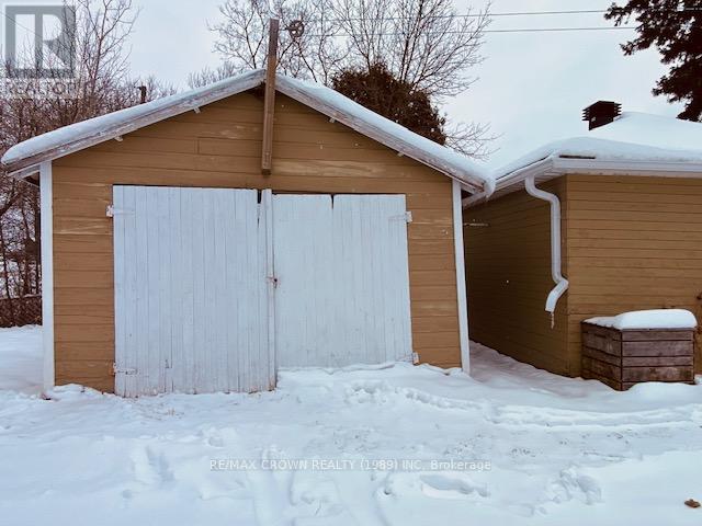 64 Byng Avenue, Kapuskasing, Ontario  P5N 1W8 - Photo 6 - T12550200