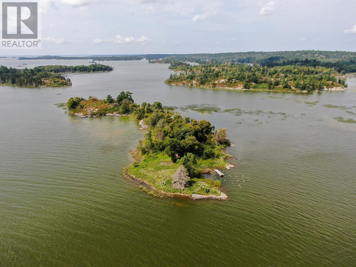 Sabaskong Bay Island G2217, Morson, Ontario P0W 1J0 - Photo 16 - TB250843