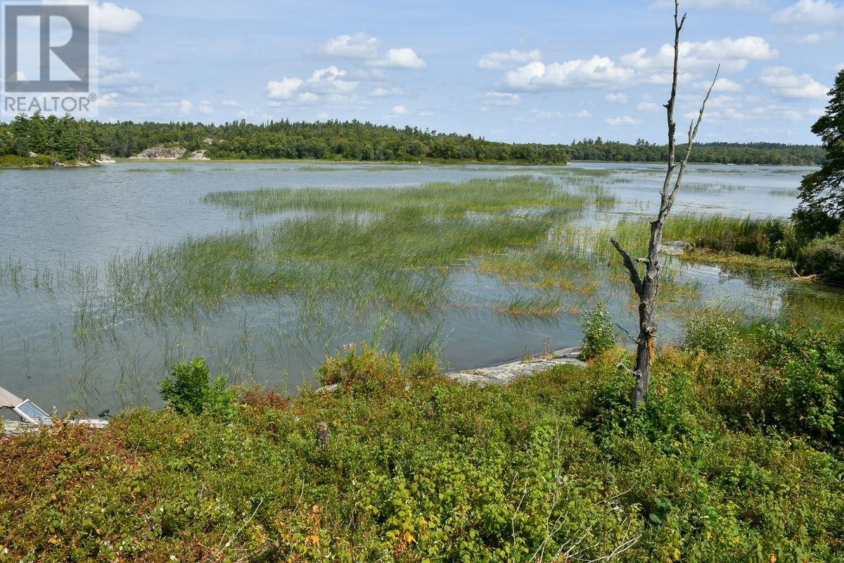 Sabaskong Bay Island G2217, Morson, Ontario P0W 1J0 - Photo 13 - TB250843