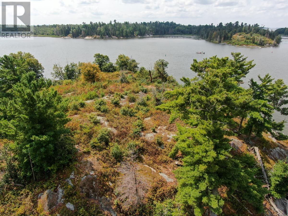 Sabaskong Bay Island G2217, Morson, Ontario P0W 1J0 - Photo 14 - TB250843