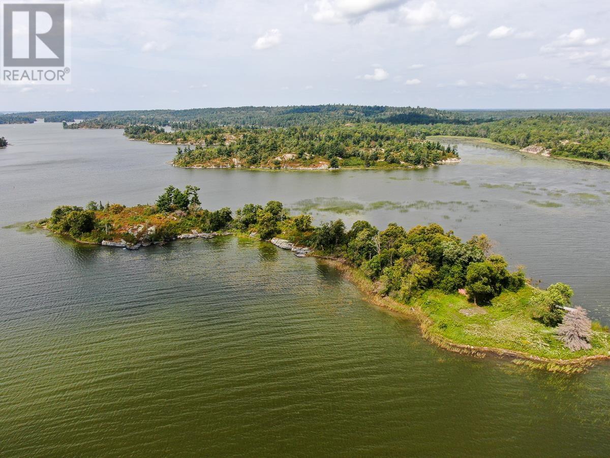 Sabaskong Bay Island G2217, Morson, Ontario P0W 1J0 - Photo 17 - TB250843