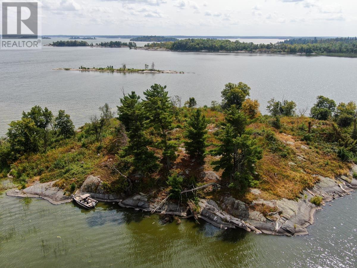 Sabaskong Bay Island G2217, Morson, Ontario P0W 1J0 - Photo 24 - TB250843