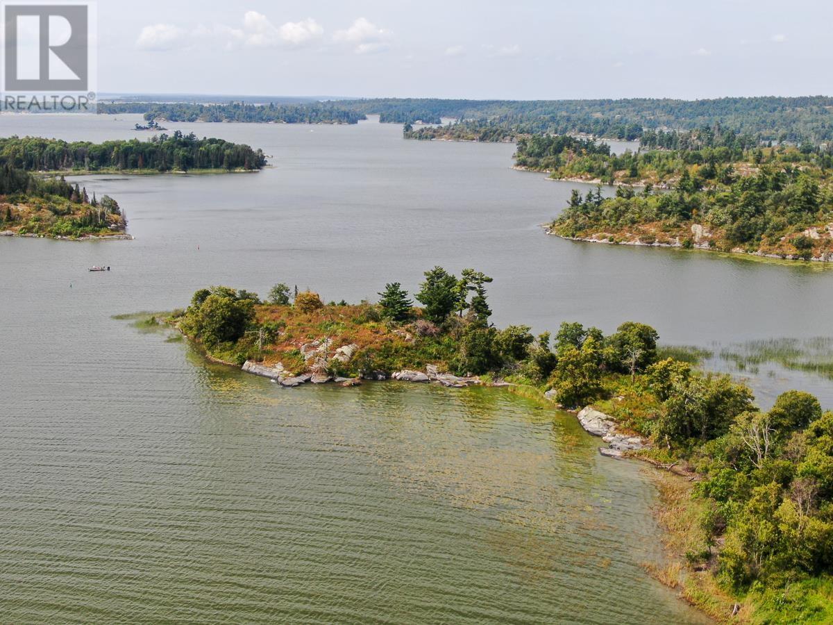 Sabaskong Bay Island G2217, Morson, Ontario P0W 1J0 - Photo 3 - TB250843
