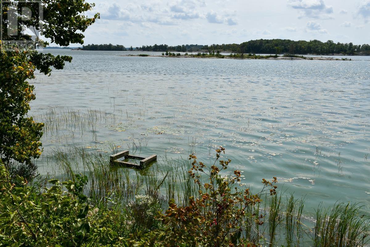 Sabaskong Bay Island G2217, Morson, Ontario P0W 1J0 - Photo 47 - TB250843