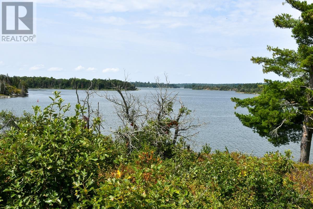 Sabaskong Bay Island G2217, Morson, Ontario P0W 1J0 - Photo 7 - TB250843