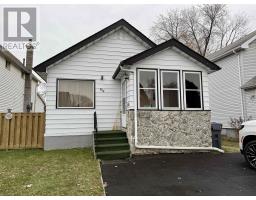 304 Cameron ST, Thunder Bay, Ontario