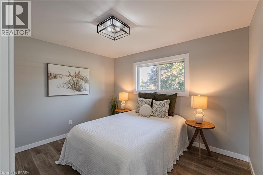 14 Montour Place, Brantford, Ontario N3R 5E5 - Photo 19 - 40787956