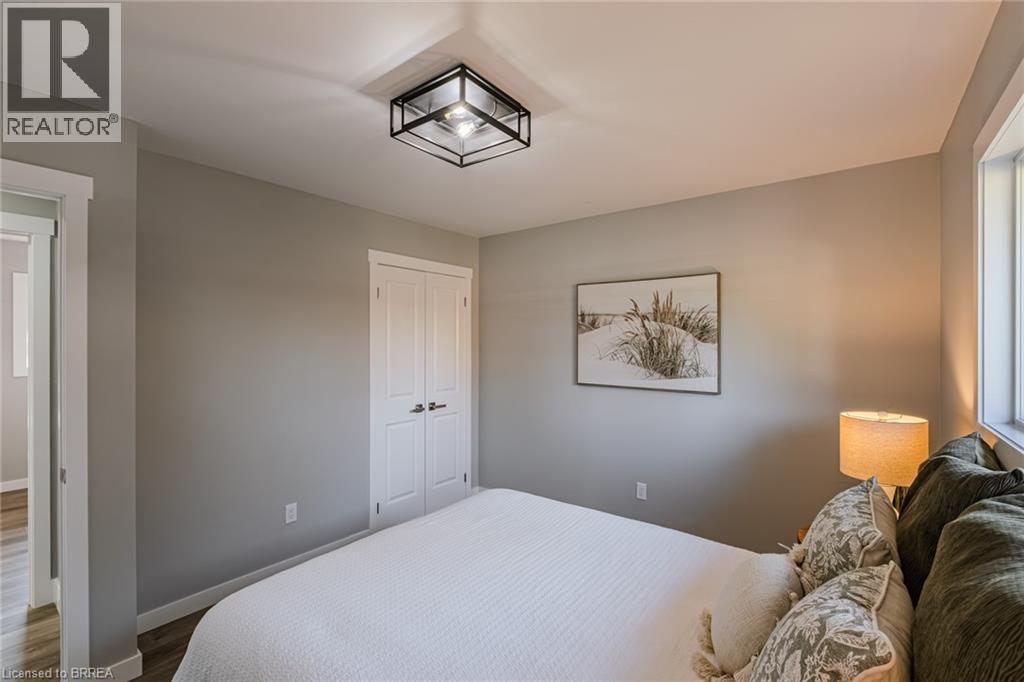 14 Montour Place, Brantford, Ontario N3R 5E5 - Photo 20 - 40787956