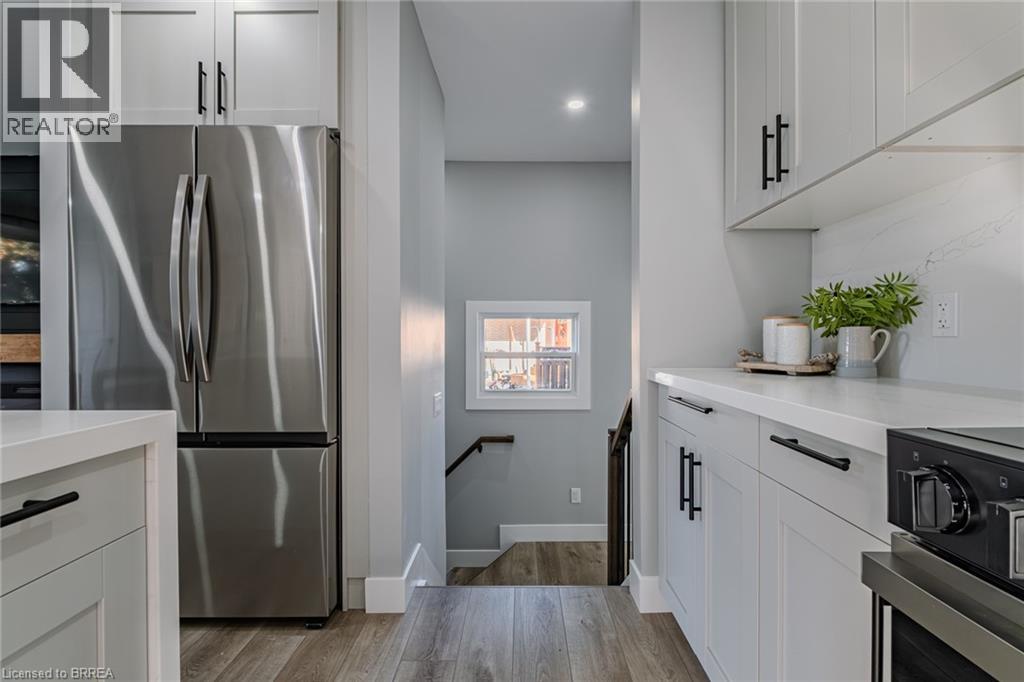 14 Montour Place, Brantford, Ontario N3R 5E5 - Photo 23 - 40787956