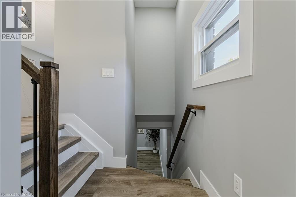 14 Montour Place, Brantford, Ontario N3R 5E5 - Photo 26 - 40787956