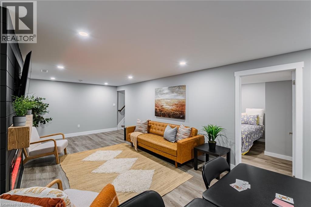 14 Montour Place, Brantford, Ontario N3R 5E5 - Photo 30 - 40787956