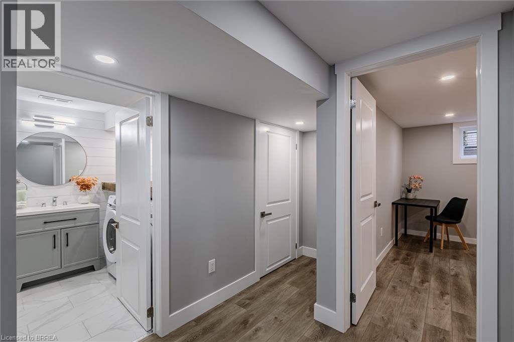 14 Montour Place, Brantford, Ontario N3R 5E5 - Photo 33 - 40787956