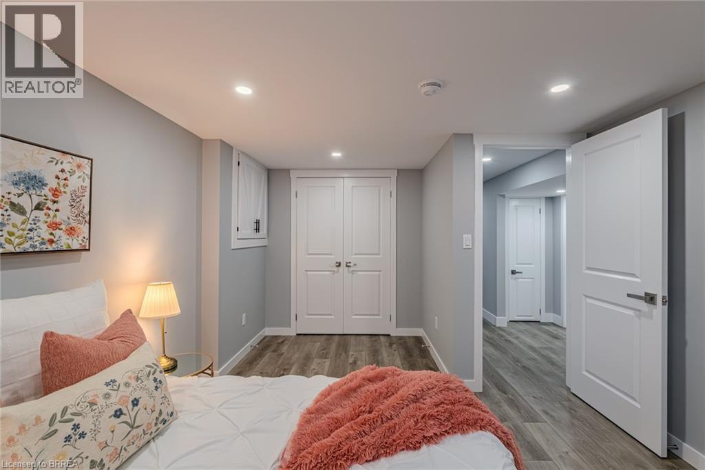 14 Montour Place, Brantford, Ontario N3R 5E5 - Photo 35 - 40787956