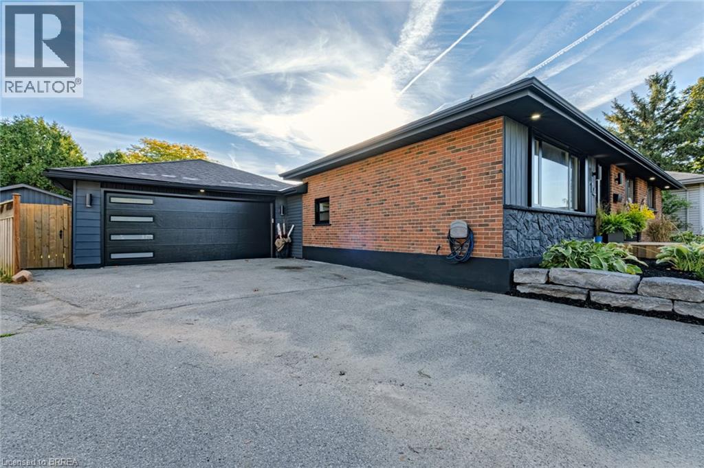 14 Montour Place, Brantford, Ontario N3R 5E5 - Photo 42 - 40787956