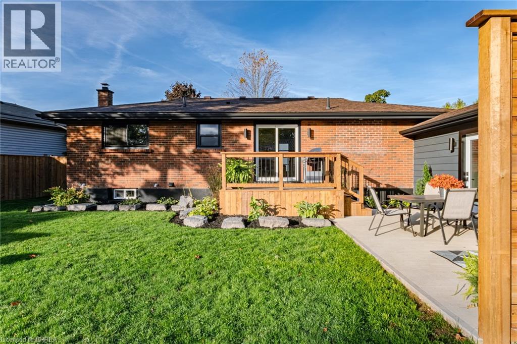 14 Montour Place, Brantford, Ontario N3R 5E5 - Photo 46 - 40787956