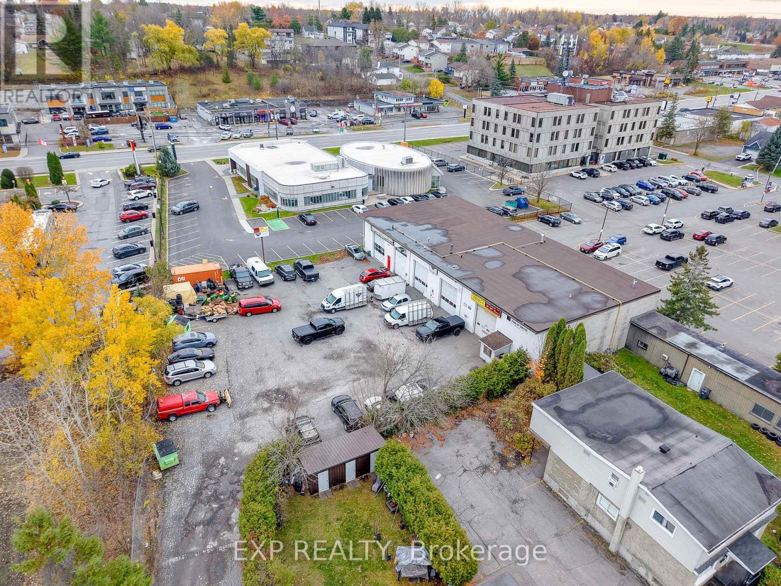 1237 1255 Cousineau Street, Ottawa, Ontario  K1C 1B2 - Photo 13 - X12550192