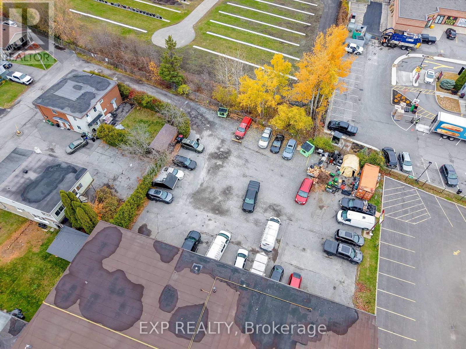 1237 1255 Cousineau Street, Ottawa, Ontario  K1C 1B2 - Photo 17 - X12550192