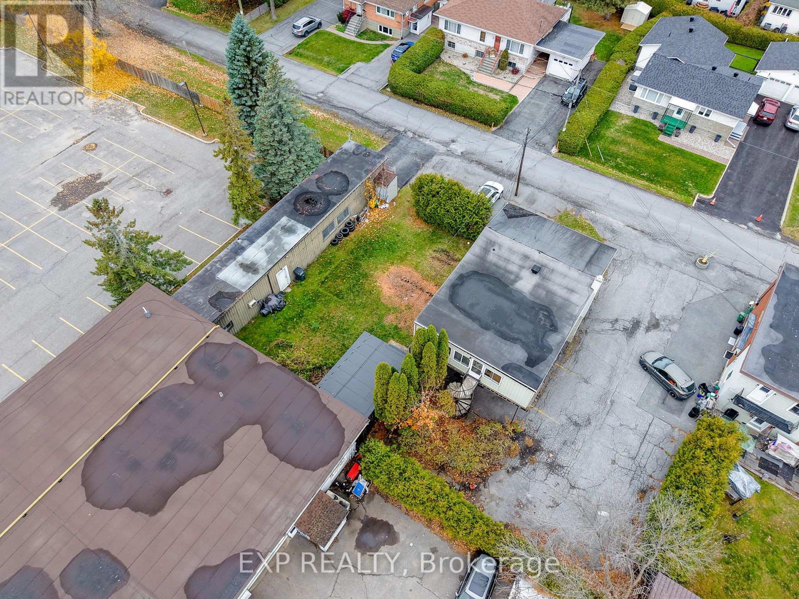 1237 1255 Cousineau Street, Ottawa, Ontario  K1C 1B2 - Photo 21 - X12550192
