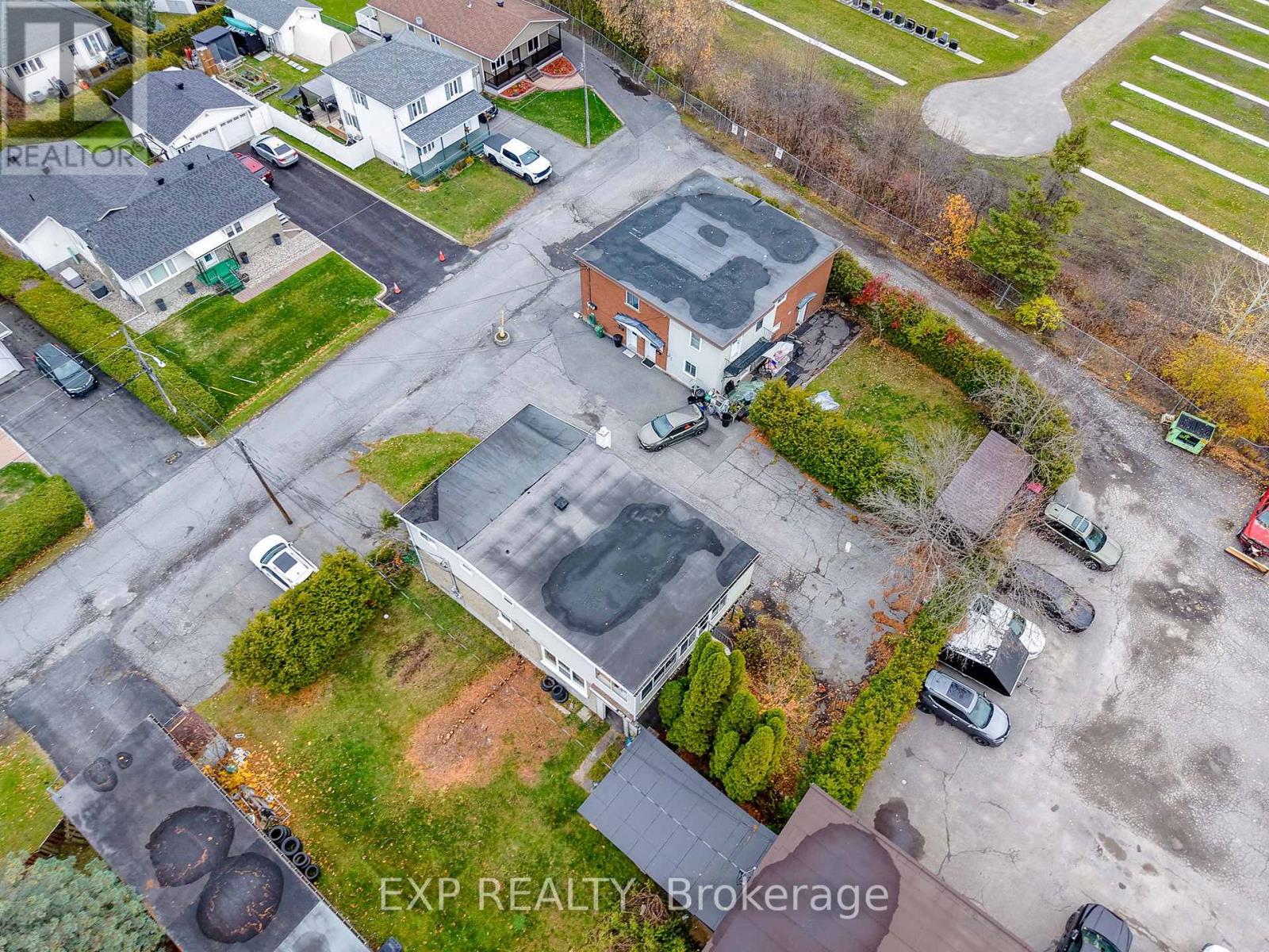 1237 1255 Cousineau Street, Ottawa, Ontario  K1C 1B2 - Photo 22 - X12550192